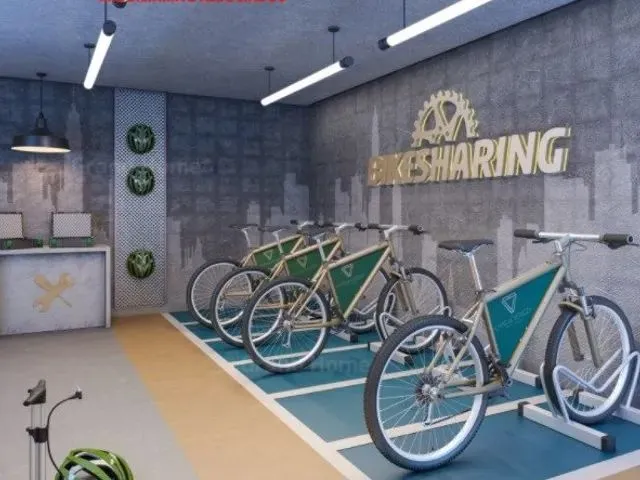 Imagem 12: Apartamento 2 Quartos em Praia de Itaparica