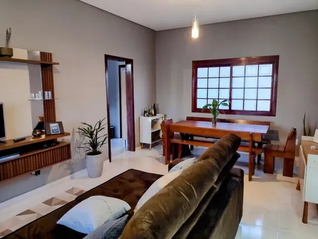 Imagem 5: Canoas - Casa Padrão - Estancia Velha