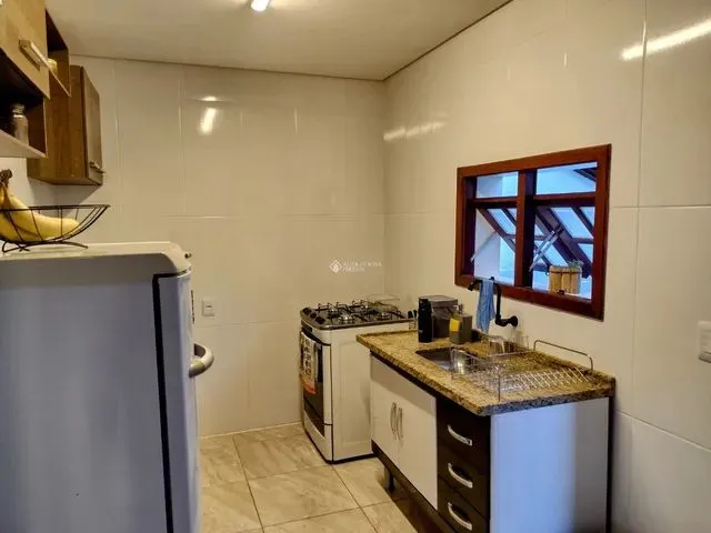 Imagem 10: Canoas - Casa Padrão - Estancia Velha