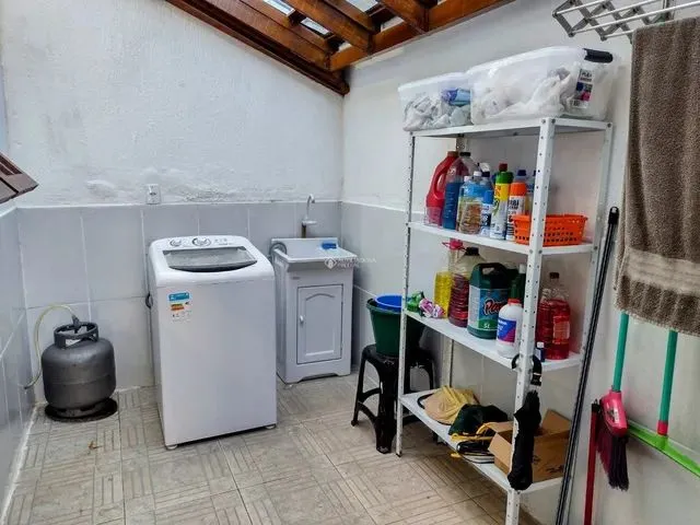 Imagem 3: Canoas - Casa Padrão - Estancia Velha