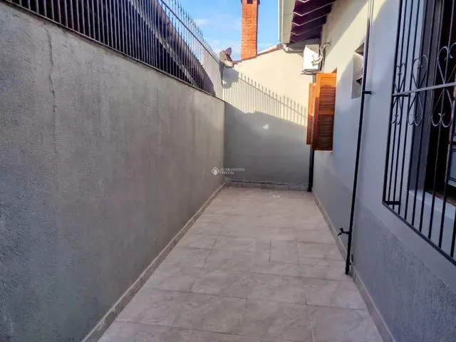 Imagem 11: Canoas - Casa Padrão - Estancia Velha