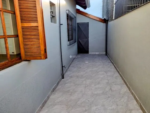 Imagem 2: Canoas - Casa Padrão - Estancia Velha
