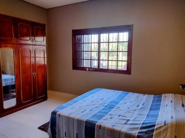 Imagem 9: Canoas - Casa Padrão - Estancia Velha