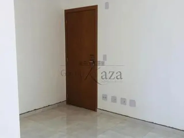 Imagem: Jacarei - Apartamento Padrão - Vila Nova