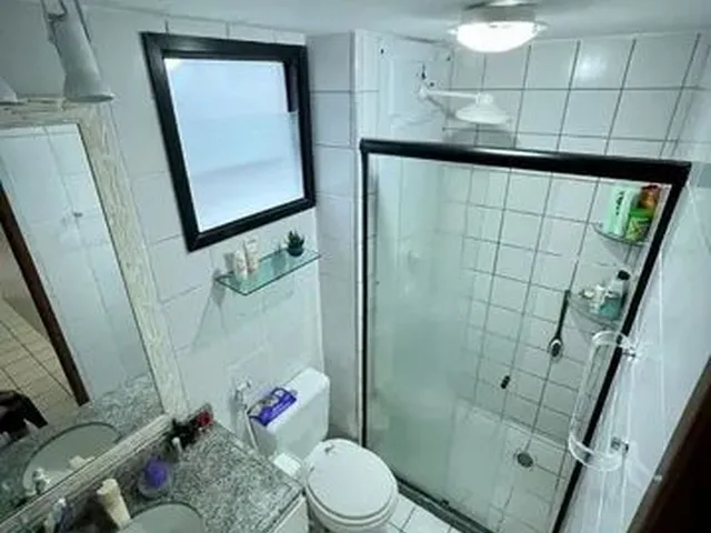 Imagem: Casa em Gravatá a Venda