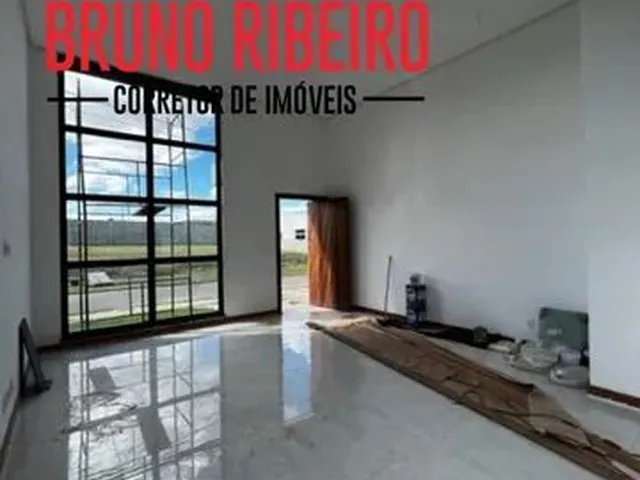 Imagem 10: Belíssima Casa Térrea, 3 Quartos em Alphaville Camaçari - Bahia