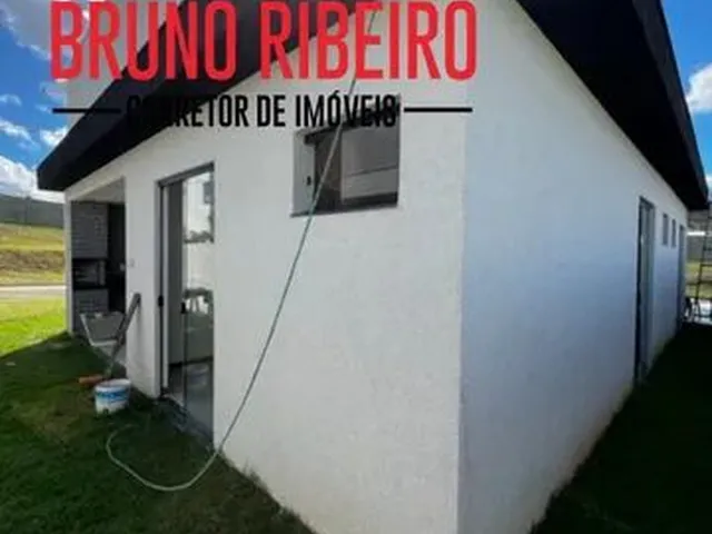 Imagem 13: Belíssima Casa Térrea, 3 Quartos em Alphaville Camaçari - Bahia