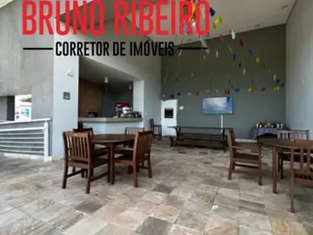 Imagem 16: Belíssima Casa Térrea, 3 Quartos em Alphaville Camaçari - Bahia
