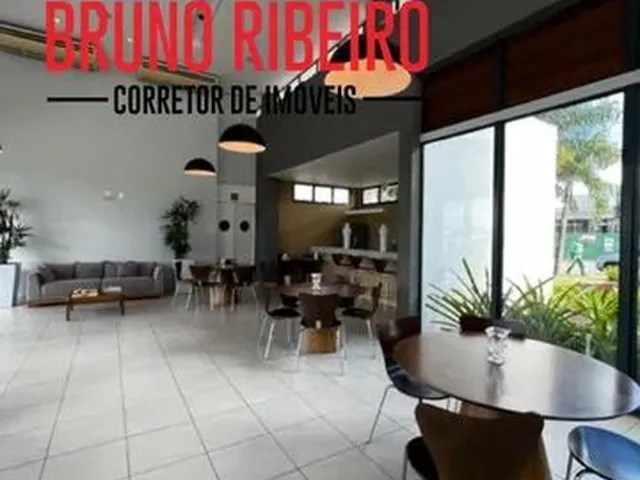 Imagem 12: Belíssima Casa Térrea, 3 Quartos em Alphaville Camaçari - Bahia
