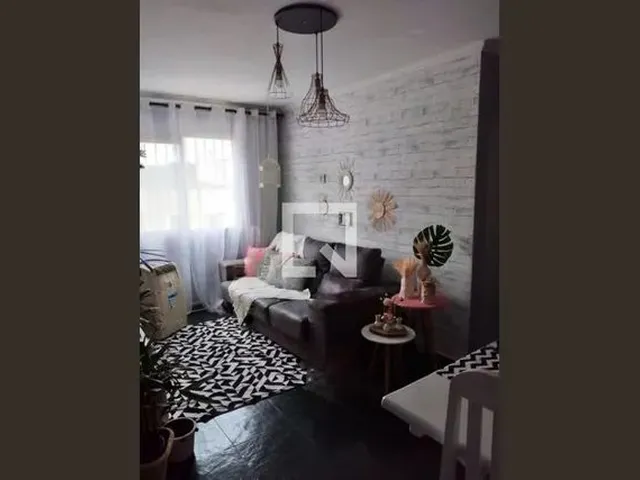 Imagem: Apartamento À Venda - Campos Elíseos