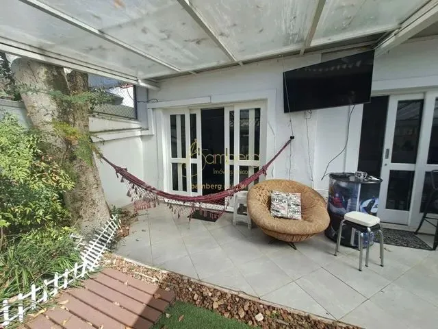 Imagem: Casa em Condomínio - Jardim Prudência