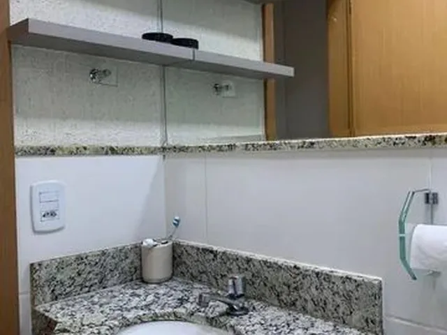Imagem 1: Apartamento À Venda no Premiere Sul
