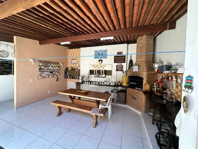 Imagem 1: Oportunidade!!!!! Casa com Excelente Localização, Próximo Ao Hospital do Coração