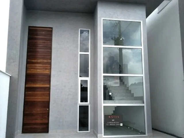 Imagem: 460 Mil -Duplex no Sim, Valor Excelente
