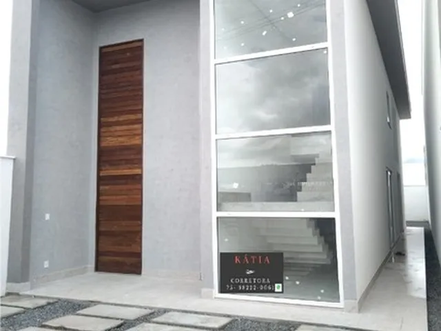 Imagem 15: 460 Mil -Duplex no Sim, Valor Excelente, 3/4 com Suíte Master com Closet