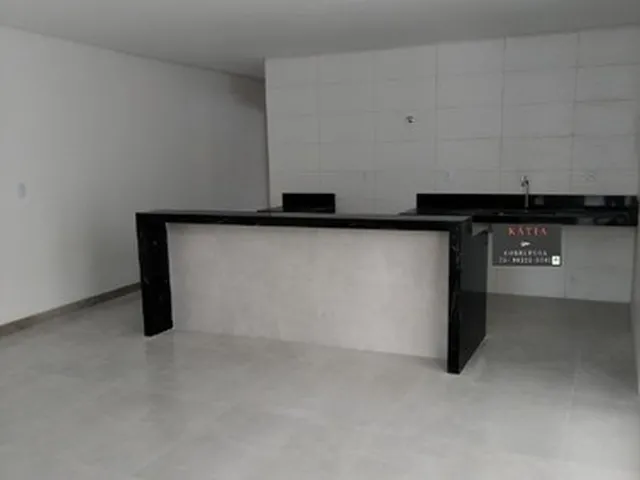 Imagem 14: 460 Mil -Duplex no Sim, Valor Excelente, 3/4 com Suíte Master com Closet