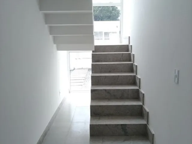 Imagem 8: 460 Mil -Duplex no Sim, Valor Excelente, 3/4 com Suíte Master com Closet