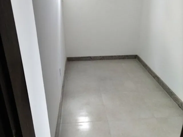 Imagem 9: 460 Mil -Duplex no Sim, Valor Excelente, 3/4 com Suíte Master com Closet