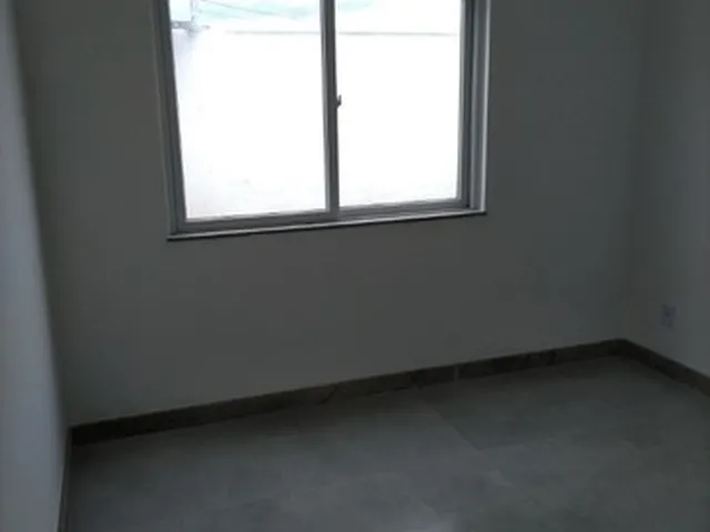 Imagem 16: 460 Mil -Duplex no Sim, Valor Excelente, 3/4 com Suíte Master com Closet