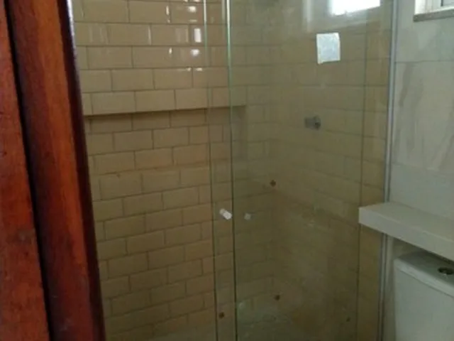 Imagem 12: 460 Mil -Duplex no Sim, Valor Excelente, 3/4 com Suíte Master com Closet