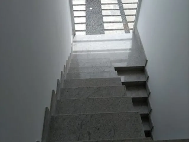 Imagem 3: 460 Mil -Duplex no Sim, Valor Excelente, 3/4 com Suíte Master com Closet