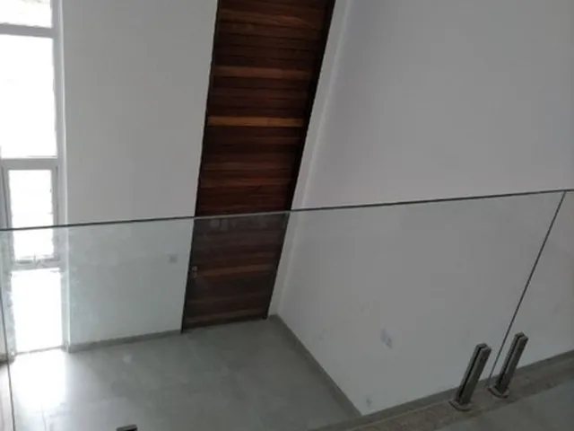 Imagem 2: 460 Mil -Duplex no Sim, Valor Excelente, 3/4 com Suíte Master com Closet