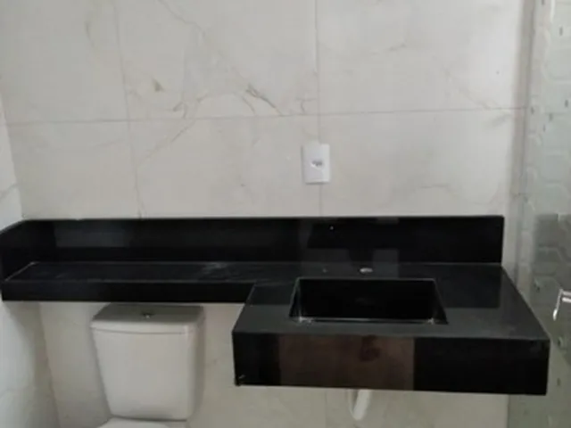 Imagem 10: 460 Mil -Duplex no Sim, Valor Excelente, 3/4 com Suíte Master com Closet