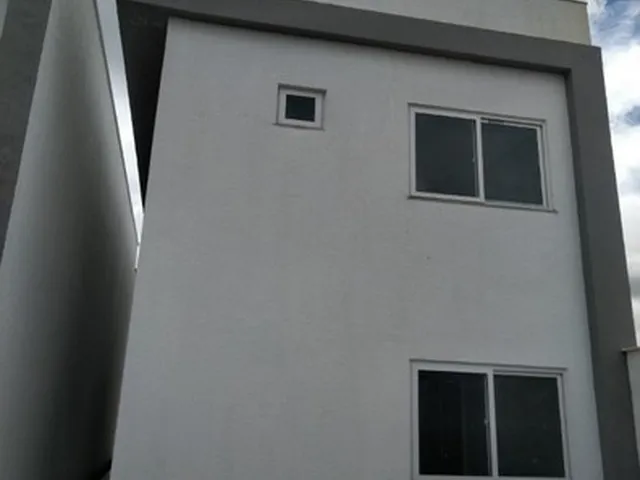 Imagem 6: 460 Mil -Duplex no Sim, Valor Excelente, 3/4 com Suíte Master com Closet