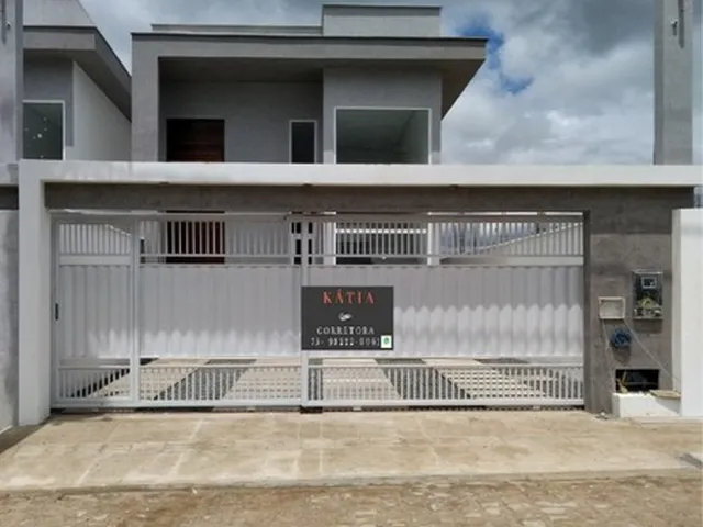 Imagem 11: 460 Mil -Duplex no Sim, Valor Excelente, 3/4 com Suíte Master com Closet