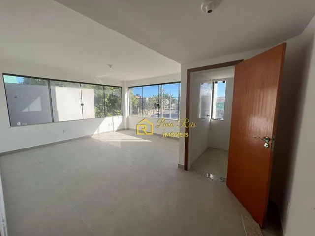 Imagem: Sala para Alugar, 32 M² por R$ 2.680,00/Mês