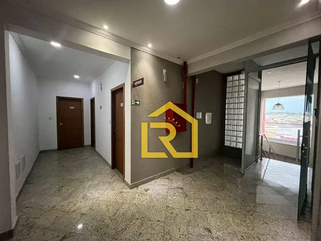 Imagem: Sala para Alugar, 35 M² por R$ 1.270,02/Mês