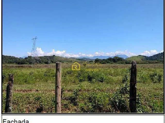 Imagem: Terreno À Venda, 29468 M² por R$ 255.024,00