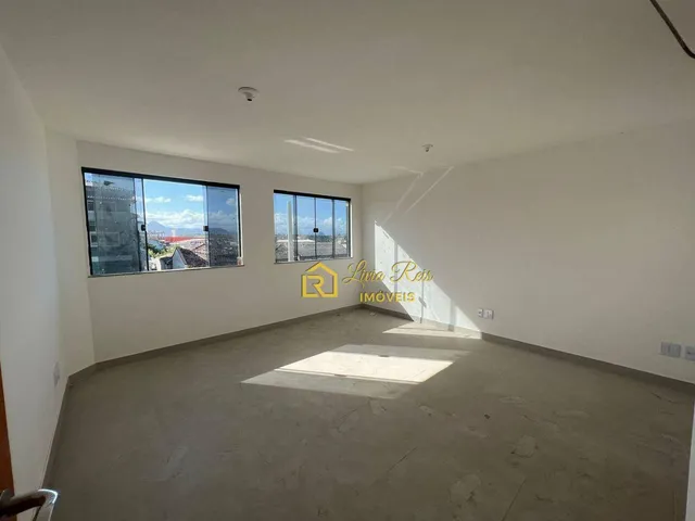 Imagem: Sala para Alugar, 28 M² por R$ 1.580,00/Mês