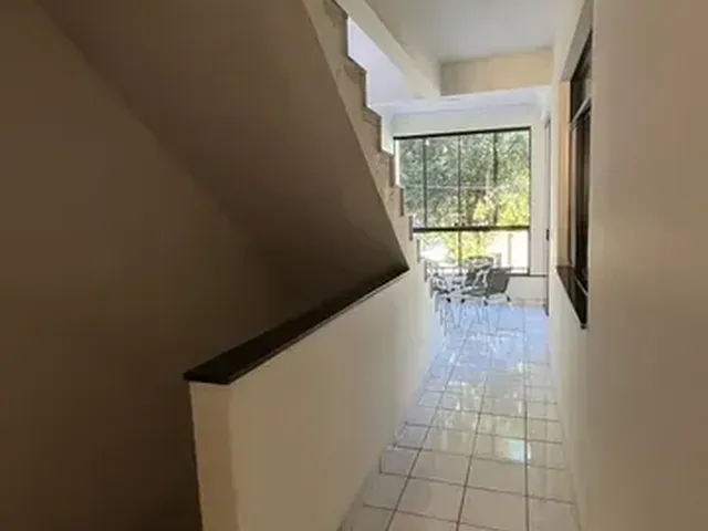 Imagem 2: Casa em Glória - Vila Velha, Es