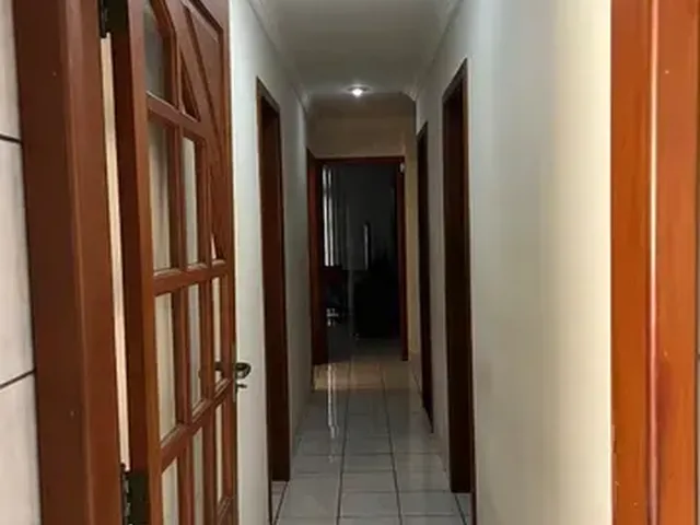 Imagem 4: Casa em Glória - Vila Velha, Es