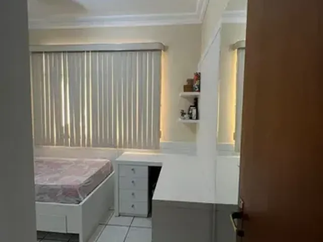 Imagem 8: Casa em Glória - Vila Velha, Es