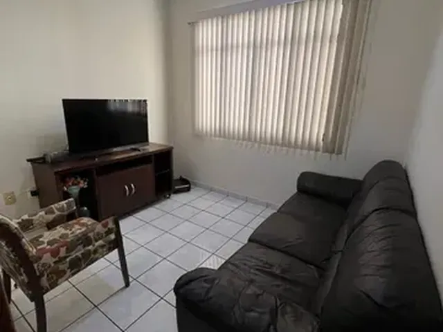 Imagem 3: Casa em Glória - Vila Velha, Es