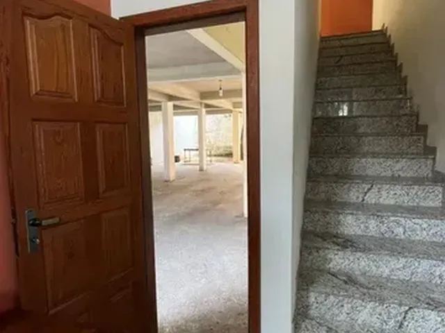 Imagem 10: Casa em Glória - Vila Velha, Es