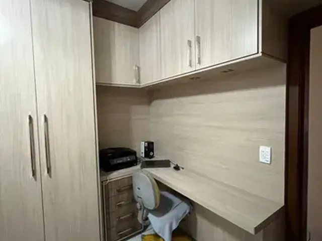 Imagem 5: Casa em Glória - Vila Velha, Es