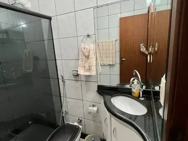 Imagem 9: Casa em Glória - Vila Velha, Es
