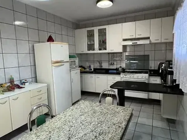 Imagem 16: Casa em Glória - Vila Velha, Es