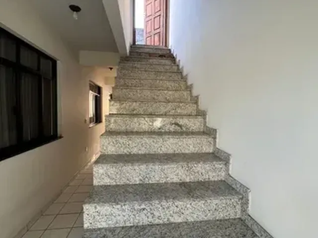 Imagem 15: Casa em Glória - Vila Velha, Es