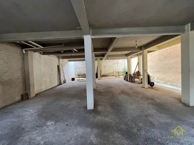 Imagem 13: Casa em Glória - Vila Velha, Es