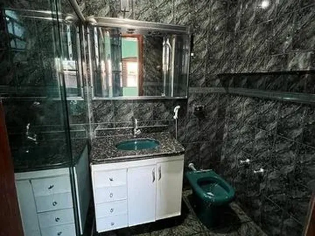 Imagem 8: Casa com 3 Dormitórios À Venda, 171 M² por R$ 370.000,00 - Paraíso - Anápolis/Go