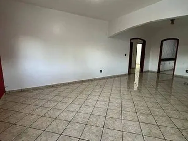 Imagem 10: Casa com 3 Dormitórios À Venda, 171 M² por R$ 370.000,00 - Paraíso - Anápolis/Go