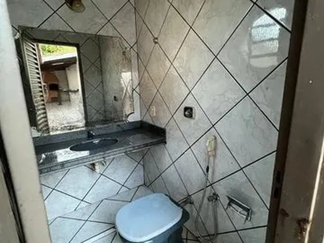 Imagem 4: Casa com 3 Dormitórios À Venda, 171 M² por R$ 370.000,00 - Paraíso - Anápolis/Go