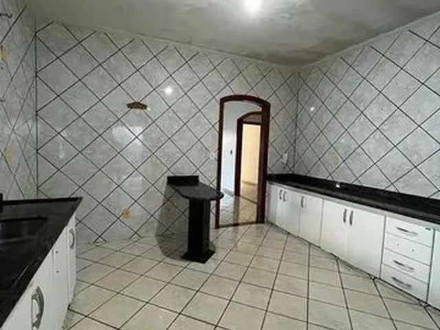 Imagem 6: Casa com 3 Dormitórios À Venda, 171 M² por R$ 370.000,00 - Paraíso - Anápolis/Go