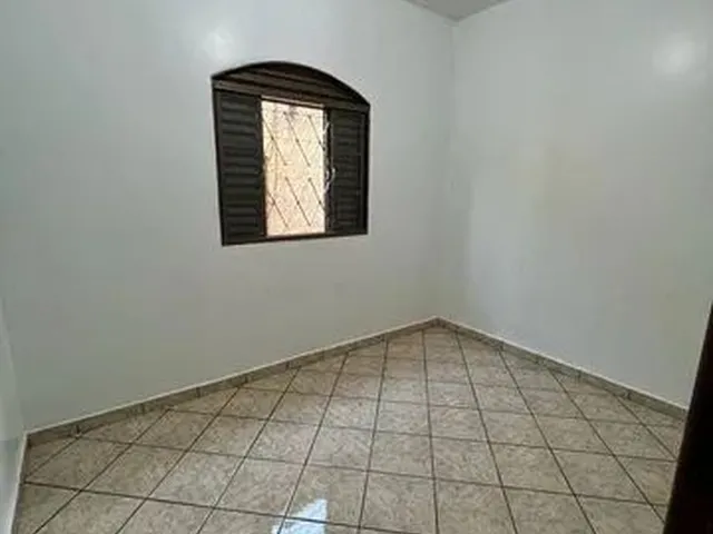 Imagem 9: Casa com 3 Dormitórios À Venda, 171 M² por R$ 370.000,00 - Paraíso - Anápolis/Go