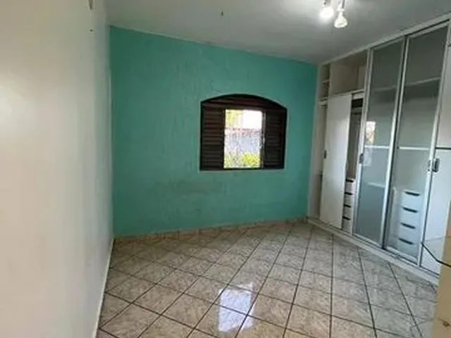 Imagem 13: Casa com 3 Dormitórios À Venda, 171 M² por R$ 370.000,00 - Paraíso - Anápolis/Go