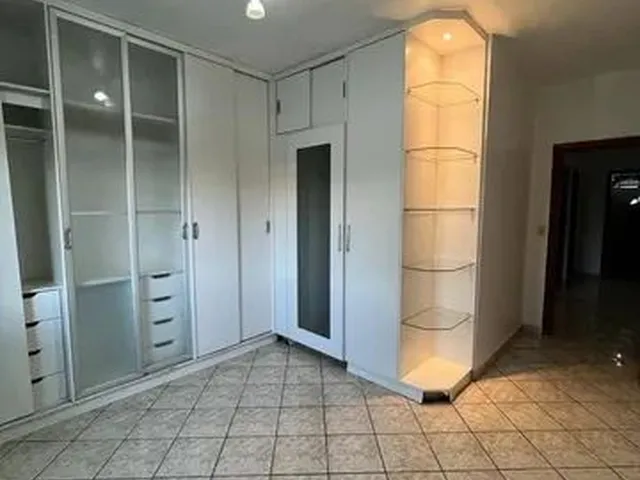 Imagem 5: Casa com 3 Dormitórios À Venda, 171 M² por R$ 370.000,00 - Paraíso - Anápolis/Go